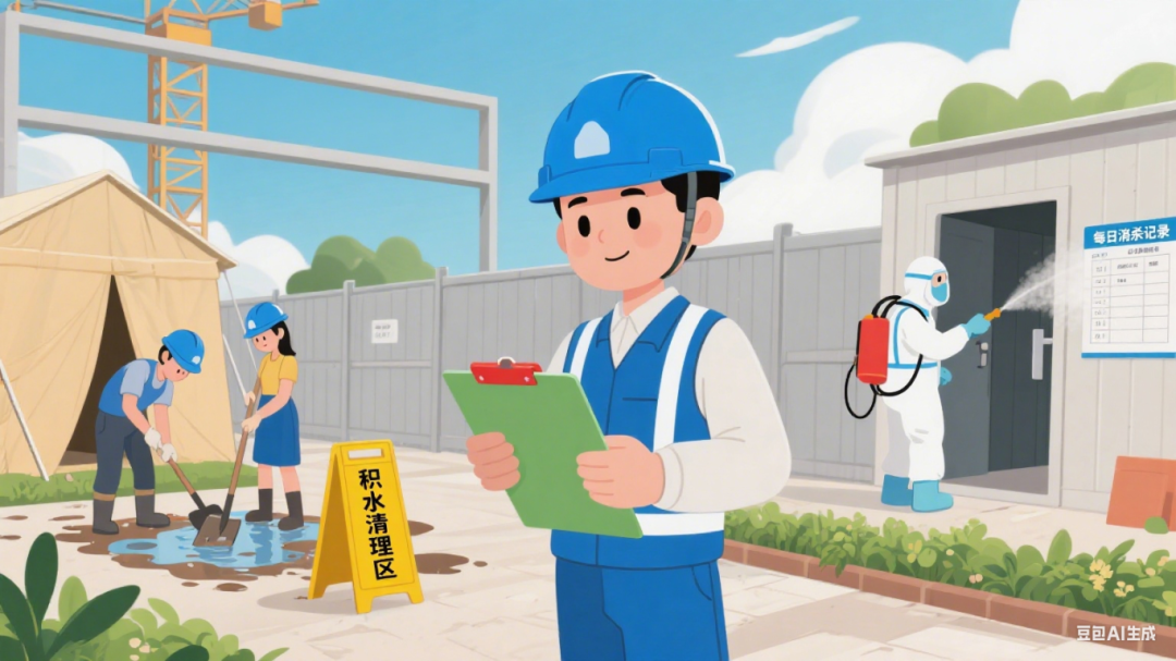 制作卡通水利工程图片 (2).png