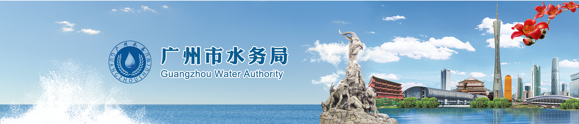 抖音风
网站 抖音风
网站